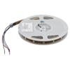 STRISCIA LUMINOSA LAMP LR07RGB/1MT. Striscia RGB DA 60 LED/METRO SMD